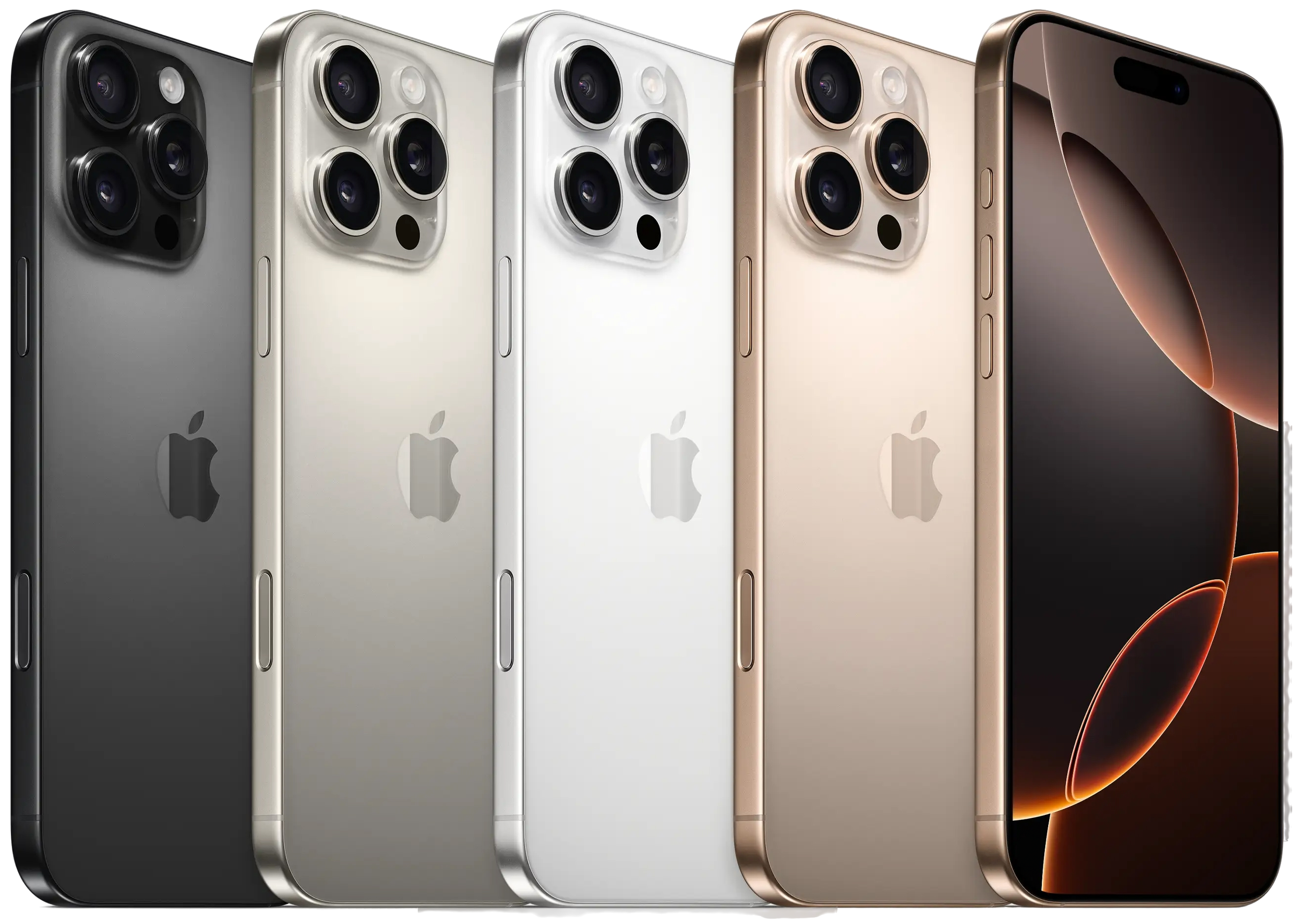 iphone-13-pro-max-silver-select-1